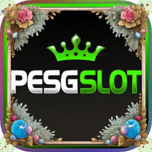 pesgslot — galeri pratinjau - APK Resmi