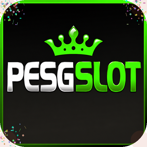 pesgslot — galeri pratinjau Resmi APK